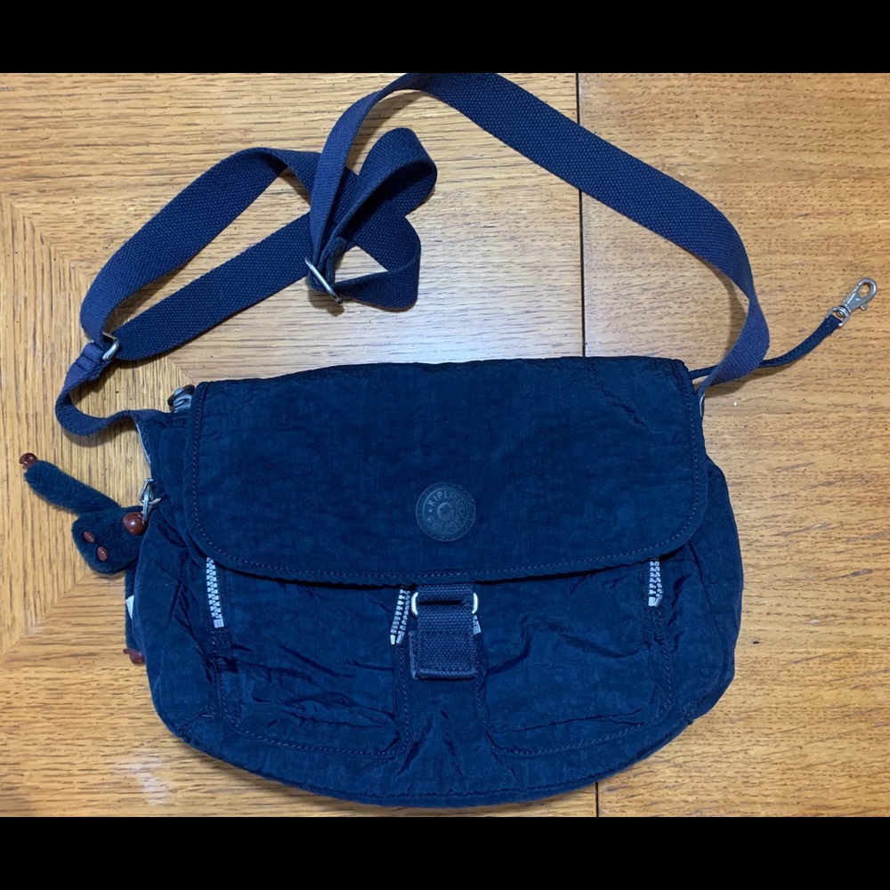 Kipling Bag